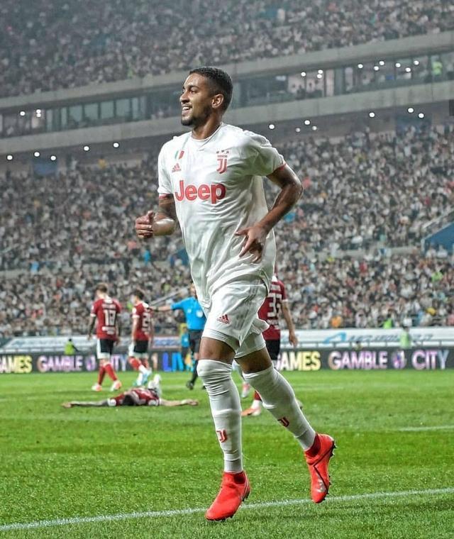 认为是职业 认为是职业