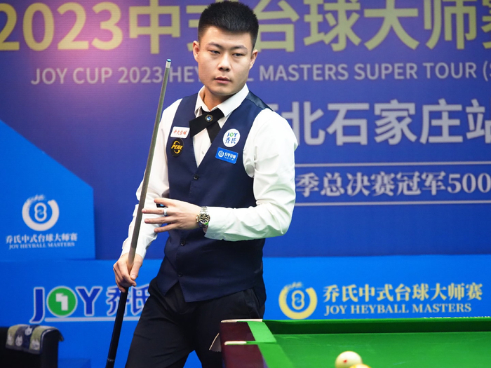 生涯中还能 生涯中还能