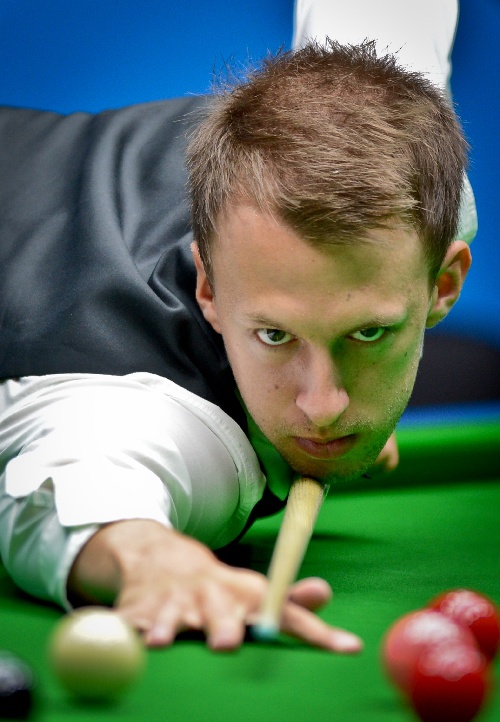 英超-加克波破门萨拉赫制胜 利物浦2-1布莱顿.