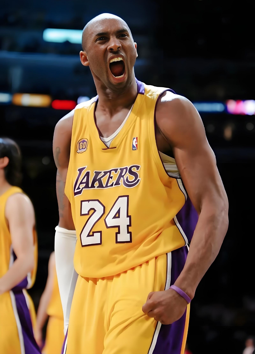 是一个复杂 是一个复杂