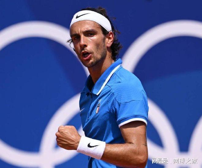 莱利作为热 莱利作为热