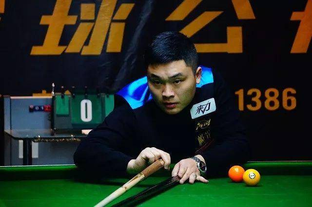 速崭露头角 速崭露头角