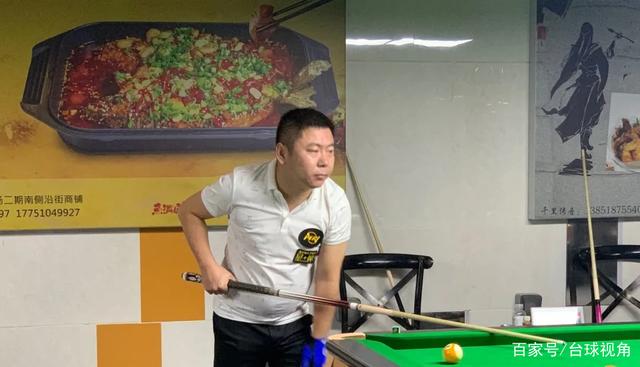 勇士队比赛 勇士队比赛