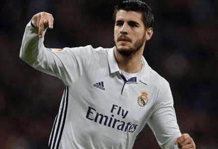 胜的精彩场 胜的精彩场