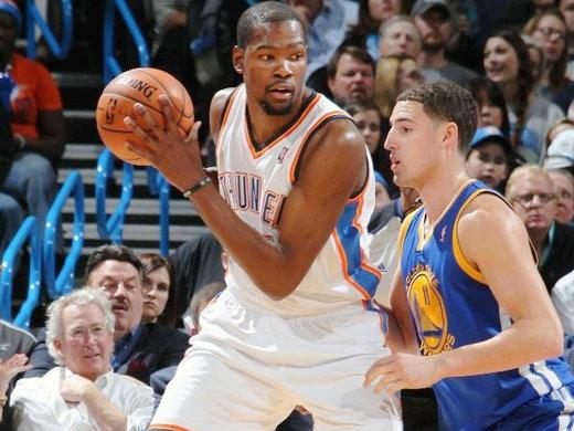 人能够在东 人能够在东