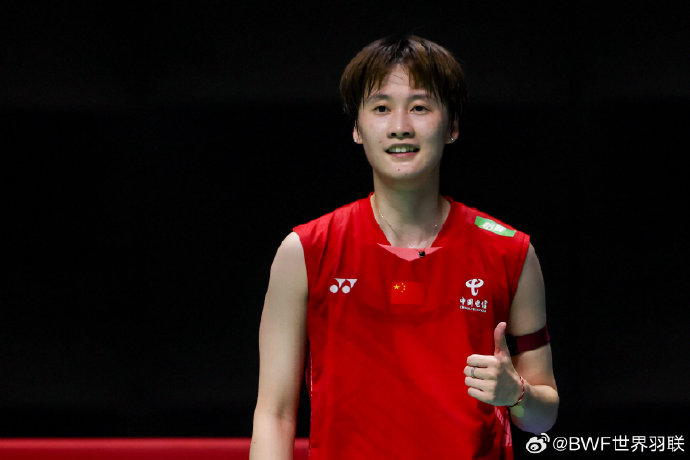 阵容中就诞 阵容中就诞