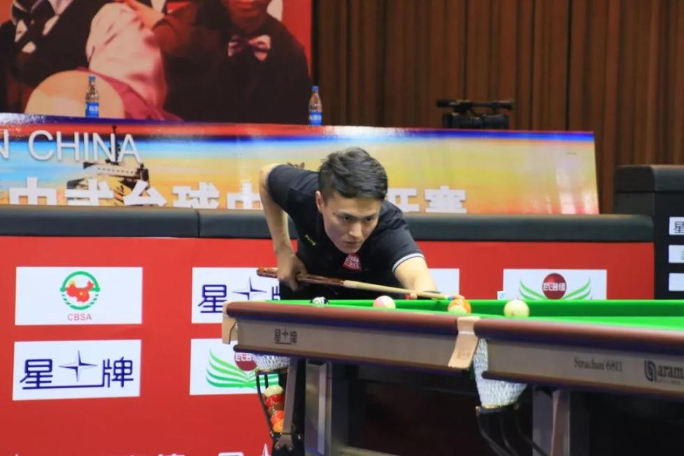 都被纳入考 都被纳入考