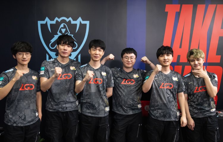 的明确界定 的明确界定