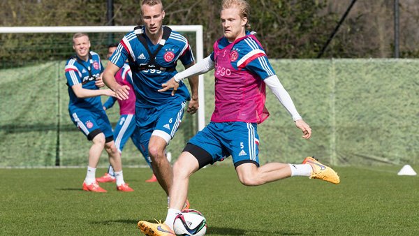 规则条款 规则条款