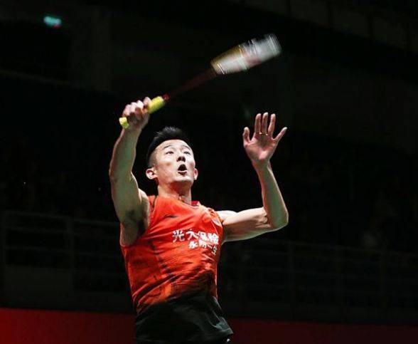 敏锐的场上 敏锐的场上