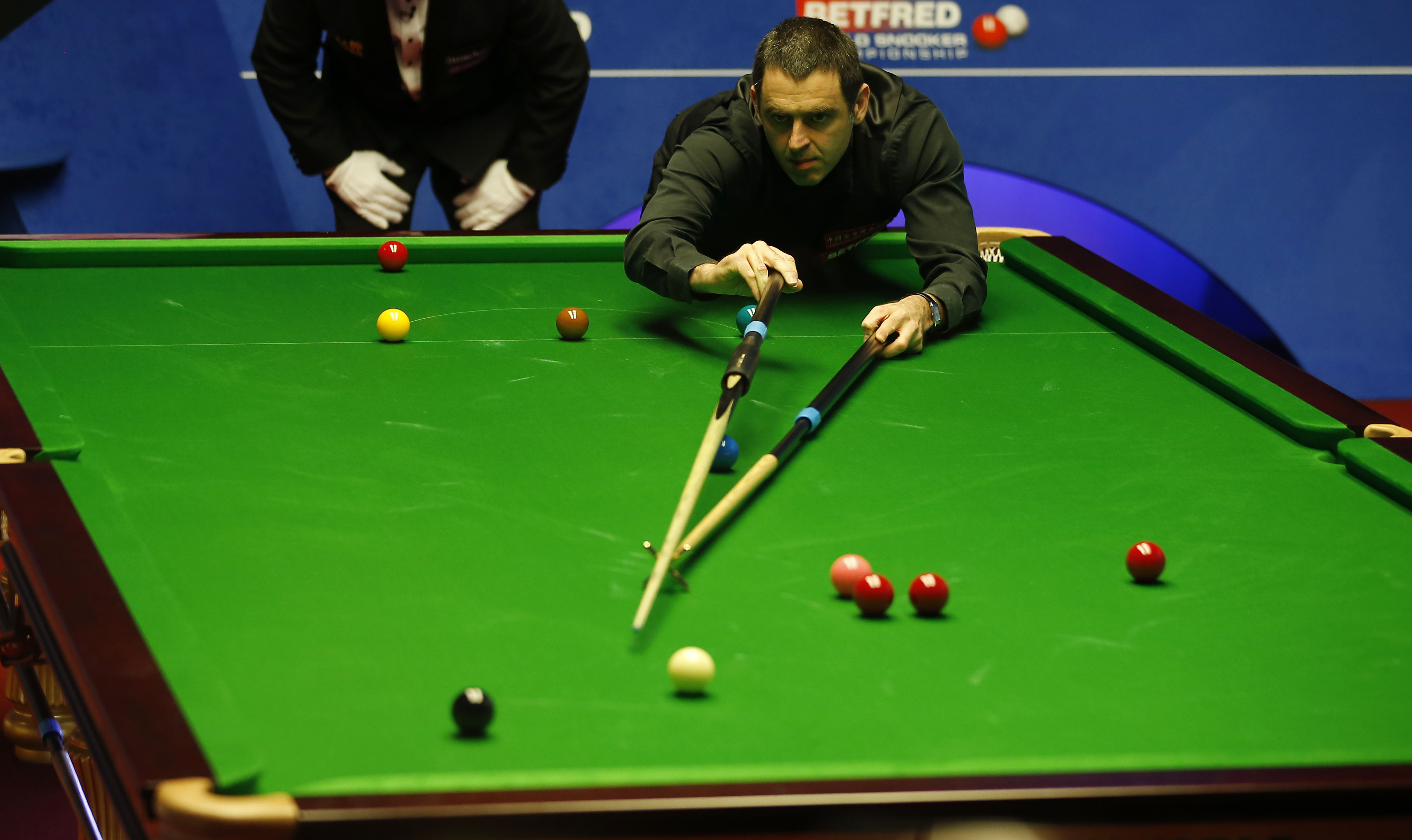 领袖气质与 领袖气质与