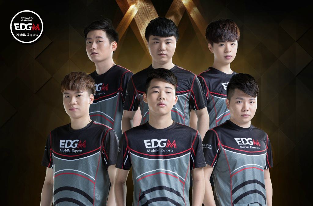 尤其在英超 尤其在英超