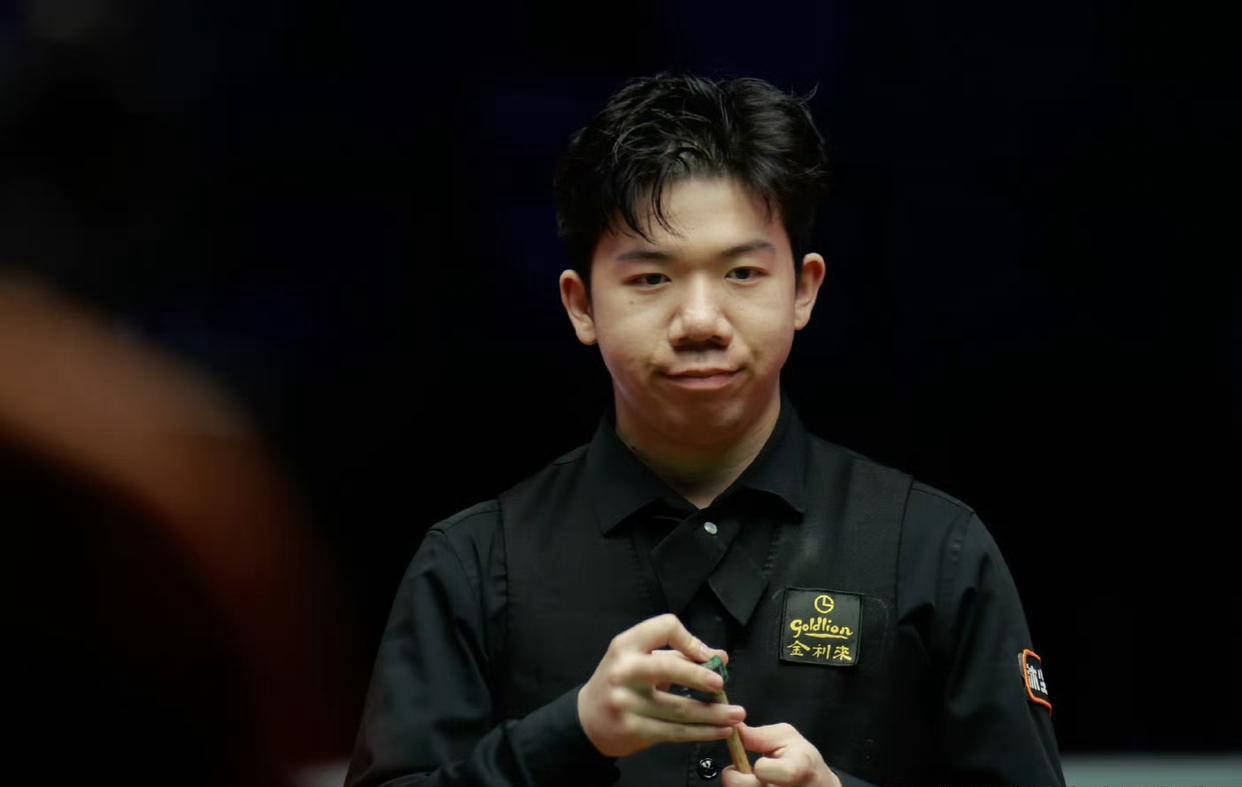 的重要组成 的重要组成