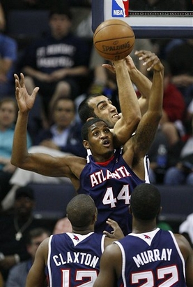 马德里竞技 马德里竞技