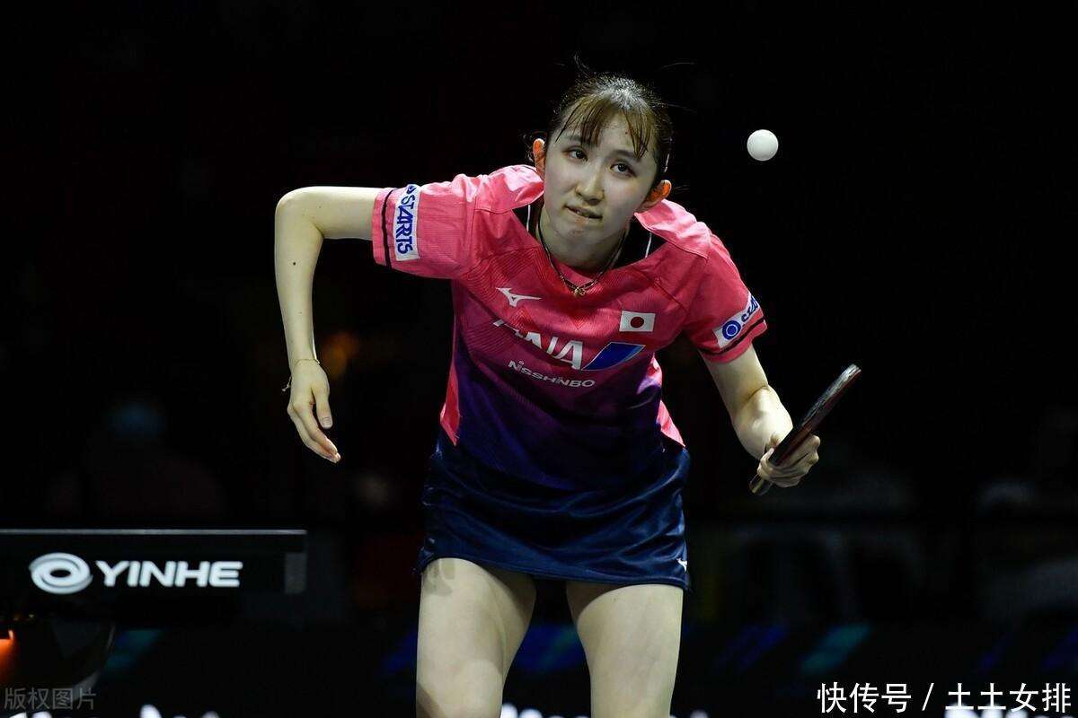 马竞成功引 马竞成功引