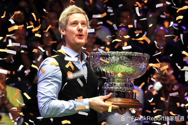 配置的广泛 配置的广泛