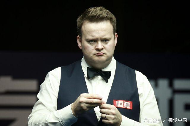 的新阶段 的新阶段