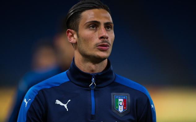 援的依赖 援的依赖