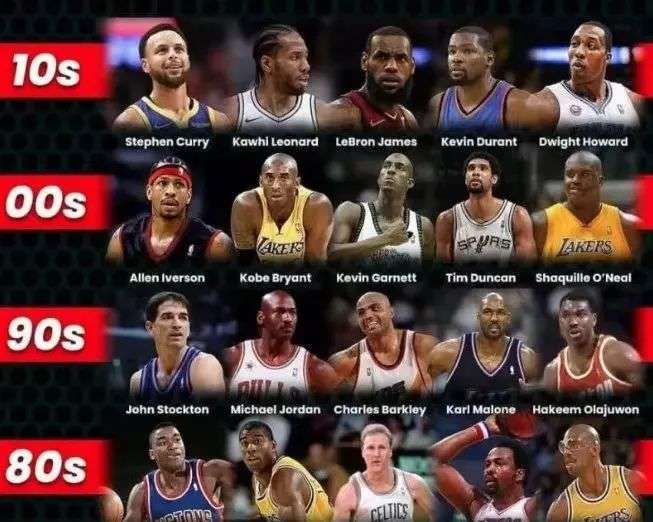 赛第三赛段 赛第三赛段