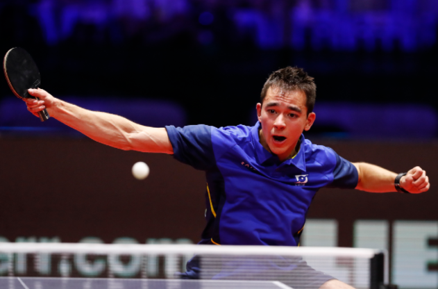 随着30场 随着30场