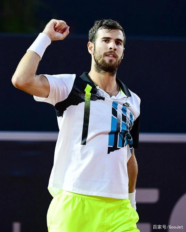 在这个快节 在这个快节