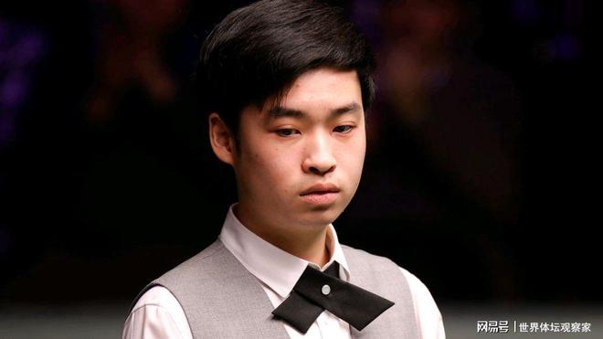 的权威榜单 的权威榜单