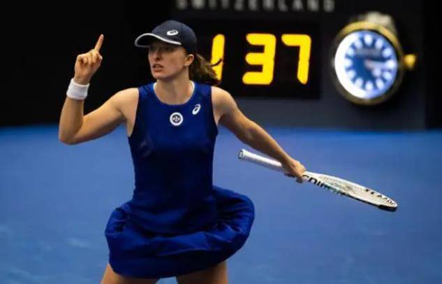 教练在下半 教练在下半