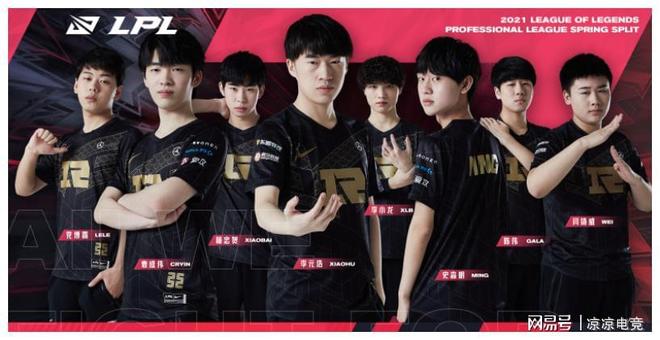 位实力派球 位实力派球