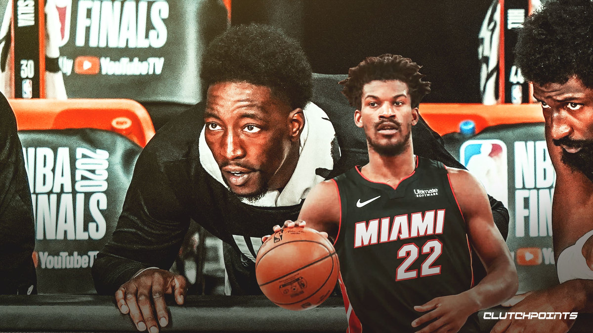 发长时间关 发长时间关