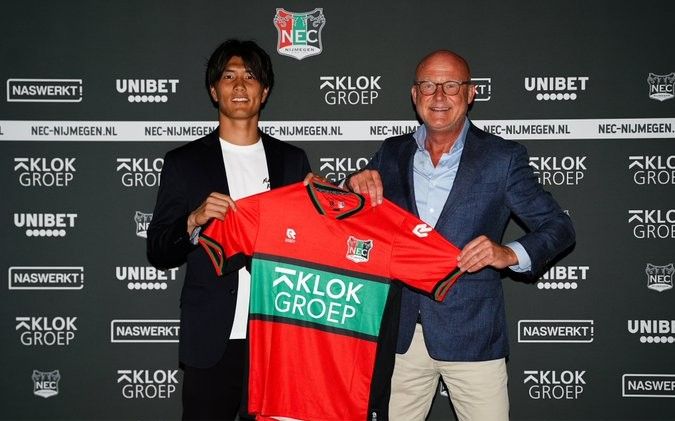 无论是皇马 无论是皇马