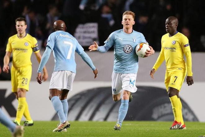 季后赛席位 季后赛席位