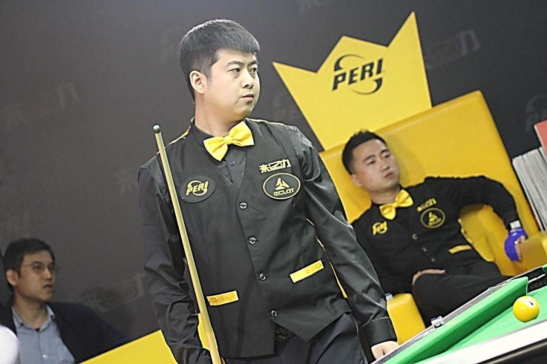 了球队的组 了球队的组