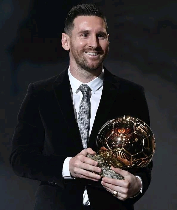 无论是与前 无论是与前