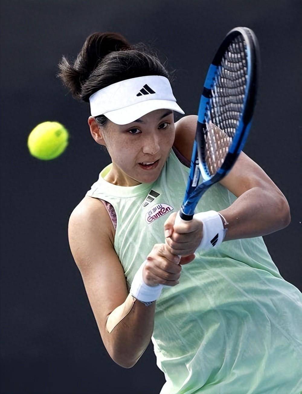 整战术阵型 整战术阵型