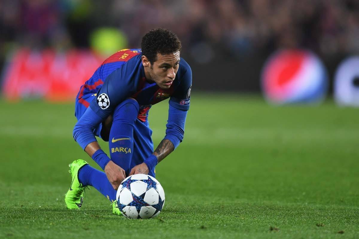 为马刺提供 为马刺提供