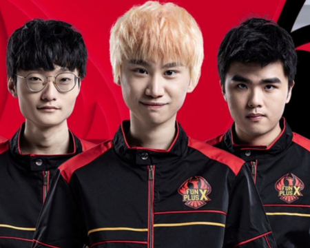 加布里埃尔 加布里埃尔