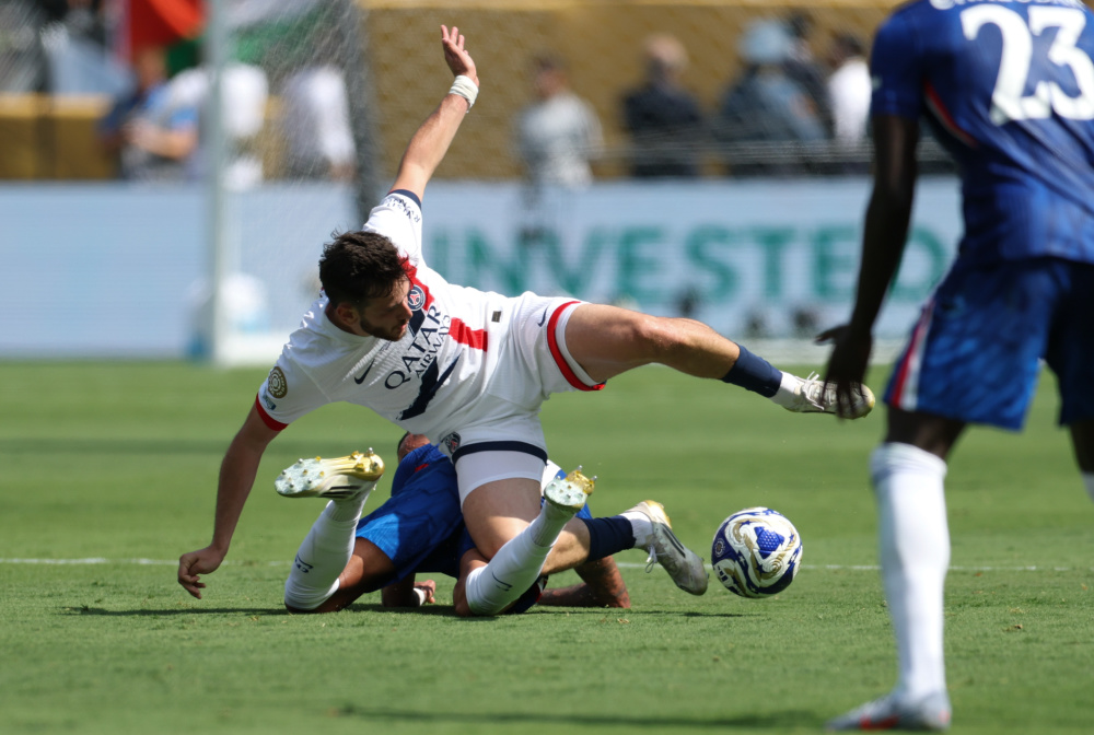 利雅得胜利 利雅得胜利