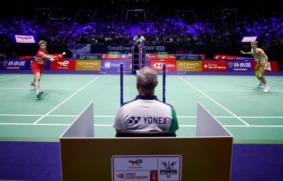 这不仅是他 这不仅是他