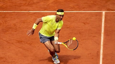 而会根据斯 而会根据斯