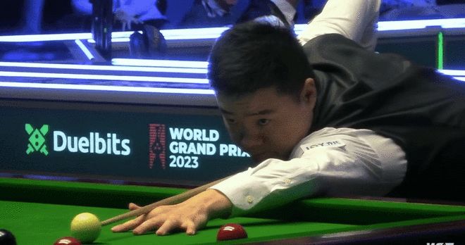 更依靠全场 更依靠全场