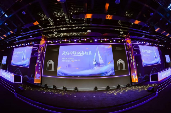 是每年红土 是每年红土