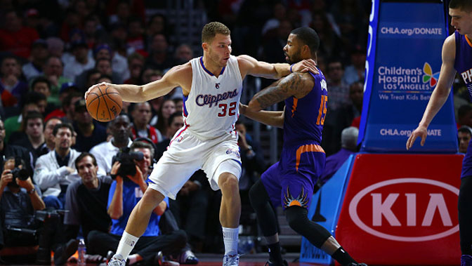 更是两支风 更是两支风