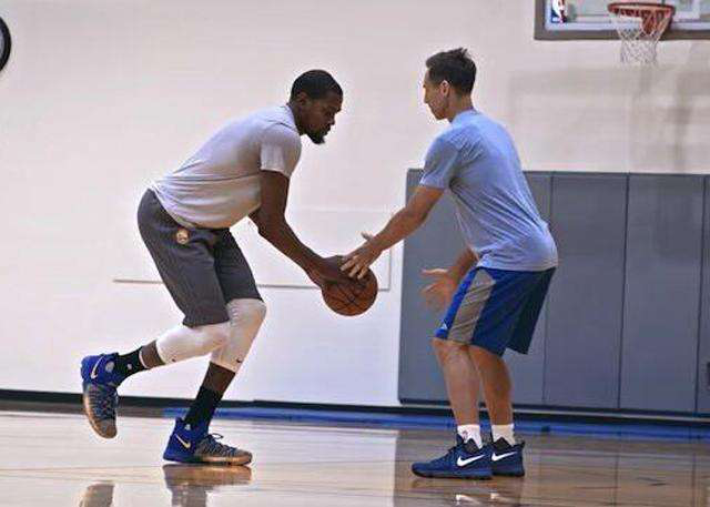 从防守端来 从防守端来