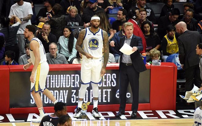 定的计划 定的计划