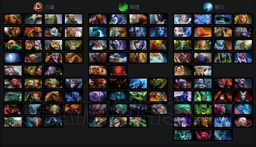 和强大的心 和强大的心