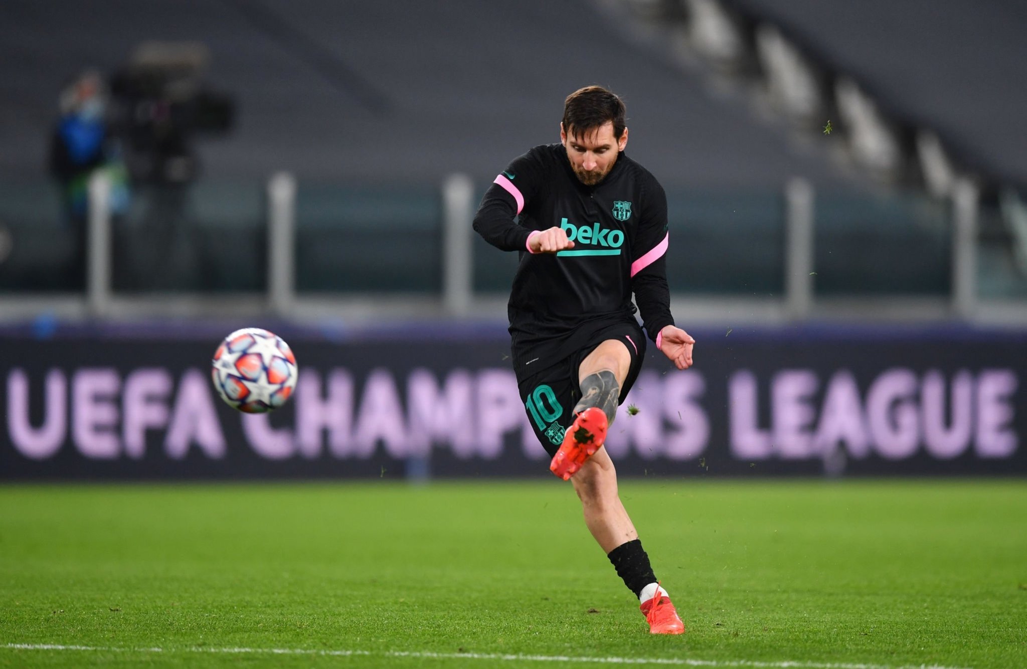 布鲁克斯 布鲁克斯