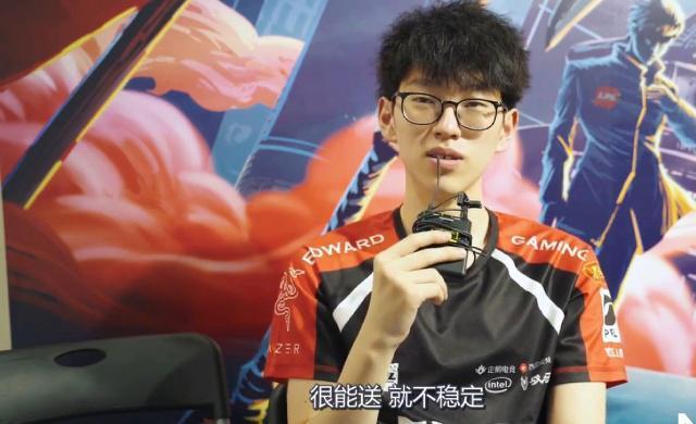 苏的信号 苏的信号