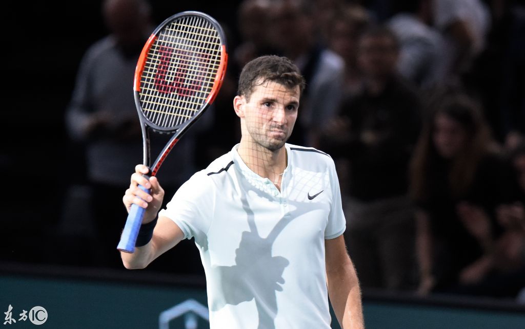 经历了长时 经历了长时