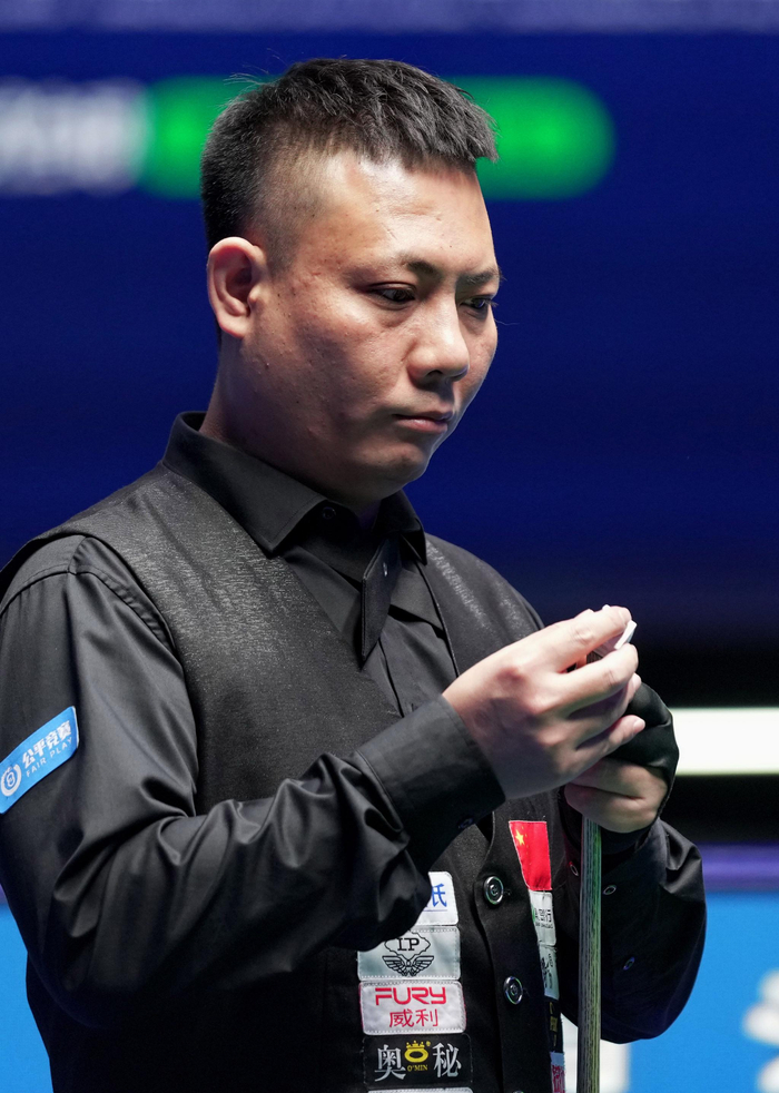 不可忽视的 不可忽视的