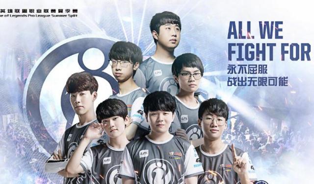 在英超转会 在英超转会